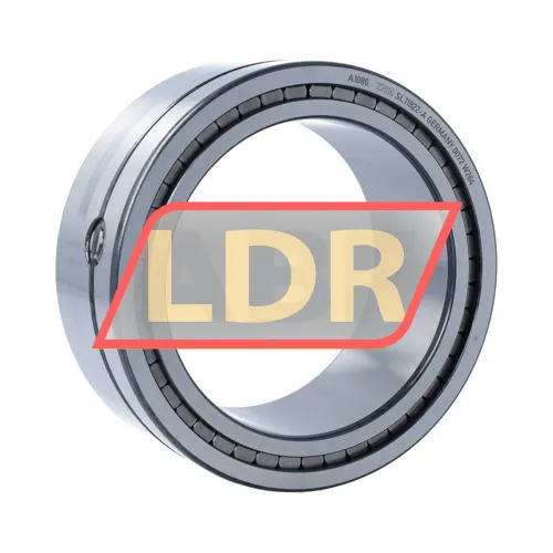 INA SL11922-A