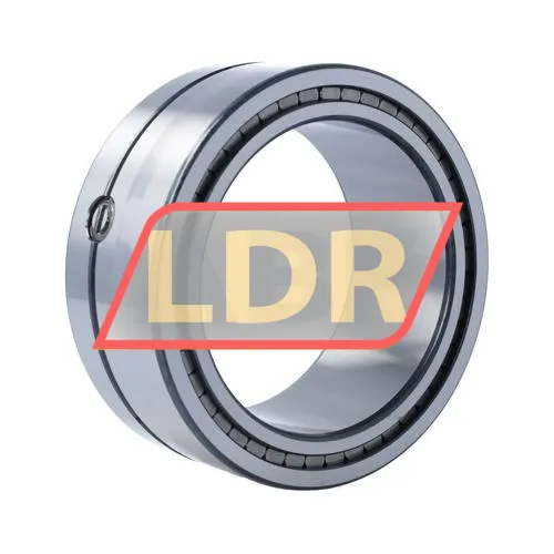INA SL11922-A ürün fotoğrafı 2