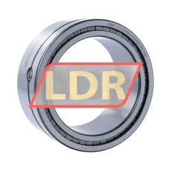 INA SL11922-A