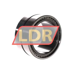 INA SL15916-A