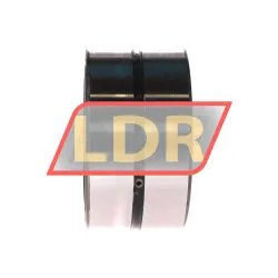 INA SL15916-A rulman resim 2