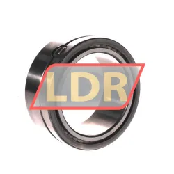INA SL11916-A