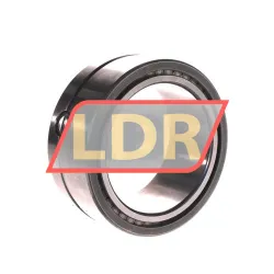 INA SL11916-A rulman resim 3