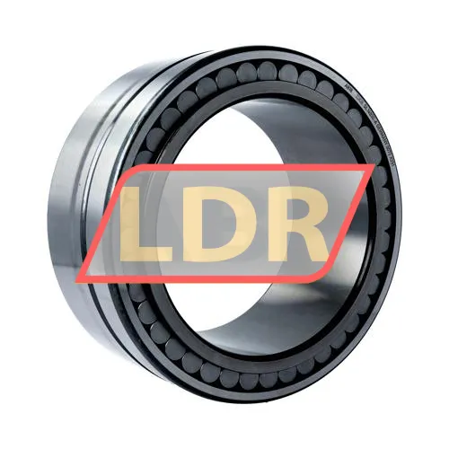 INA SL14930-A