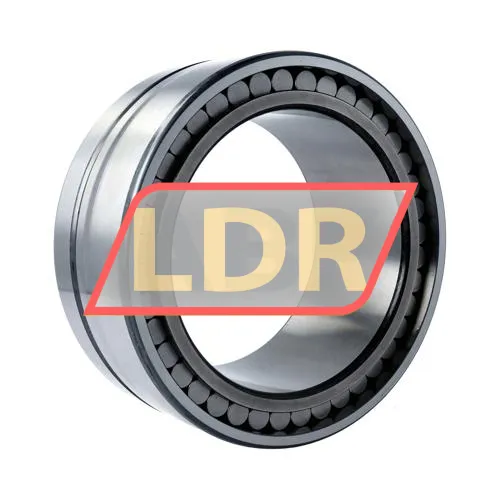 INA SL14930-A ürün fotoğrafı 2