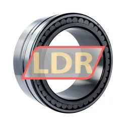 INA SL14930-A