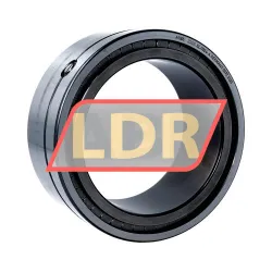 INA SL11924-A