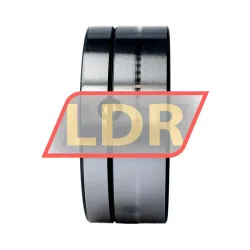 INA SL11924-A rulman resim 3