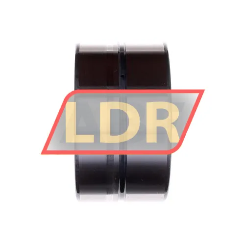 INA SL15918-A ürün fotoğrafı 2