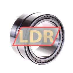 INA SL15918-A