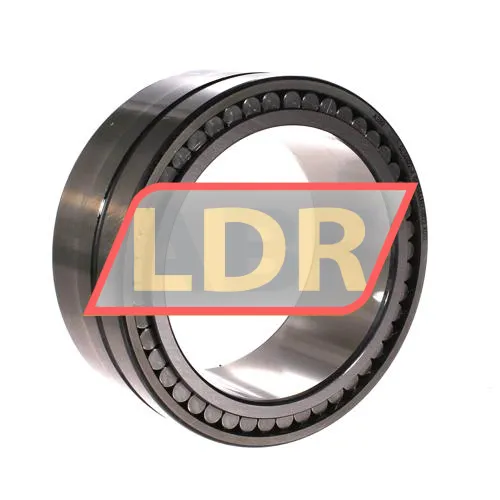 INA SL14922-A