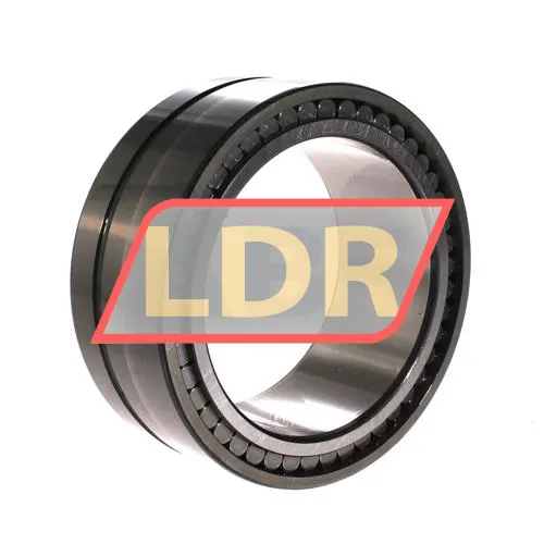 INA SL14922-A ürün fotoğrafı 2