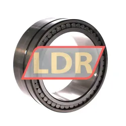 INA SL14922-A