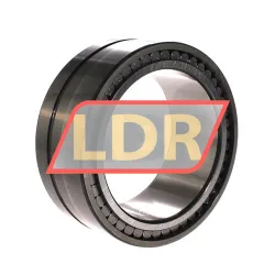 INA SL14922-A rulman resim 2