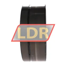 INA SL14922-A rulman resim 3