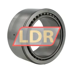 SKF NNU6920M/C3