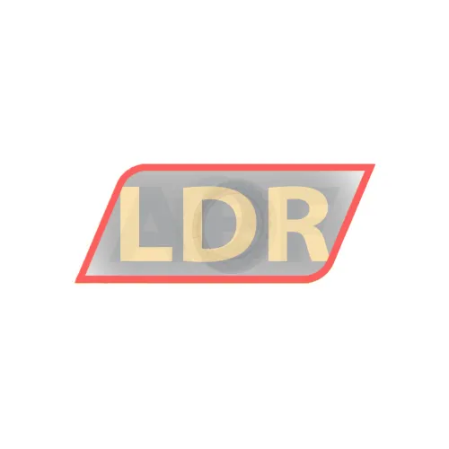 INA RSL185014-A-2S