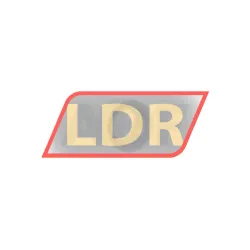 INA RSL185014-A-2S