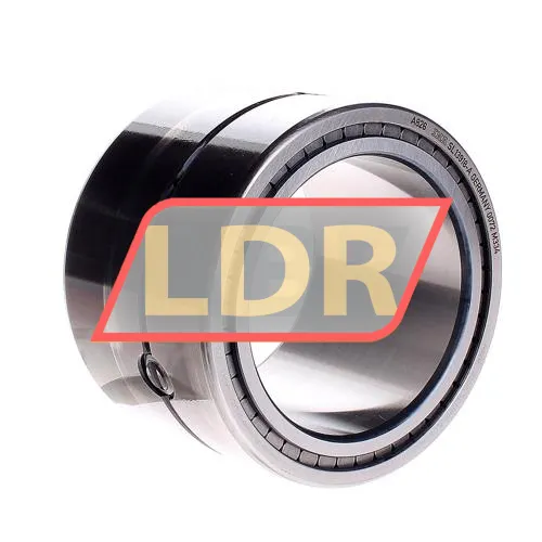 INA SL13918-A