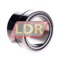 INA SL13918-A