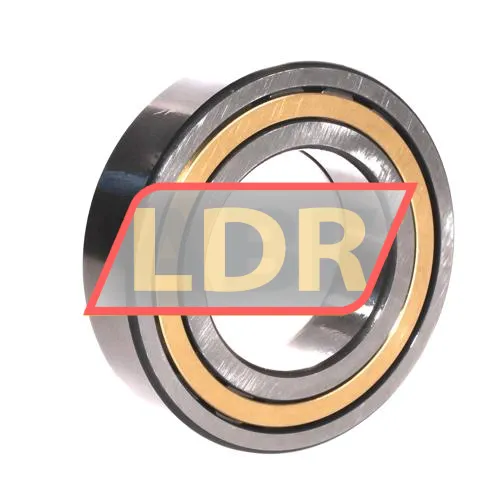 INA SL11918A ürün fotoğrafı 2