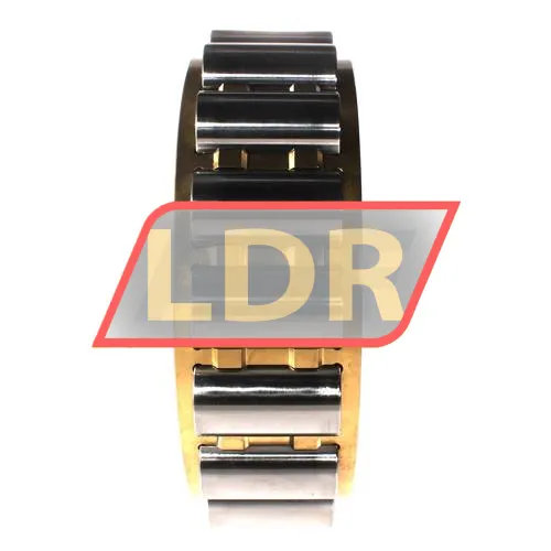 NKE CRB129940-3S1 ürün fotoğrafı 3