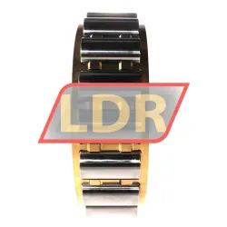 NKE CRB129940-3S1 rulman resim 3