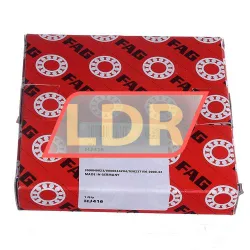 FAG HJ416 rulman resim 5