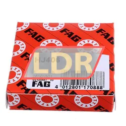FAG HJ406 rulman resim 2