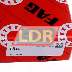 FAG HJ1044 rulman resim 5