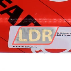 FAG HJ424 rulman resim 6