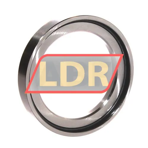 SKF HJ314EC/VA301 ürün fotoğrafı 2