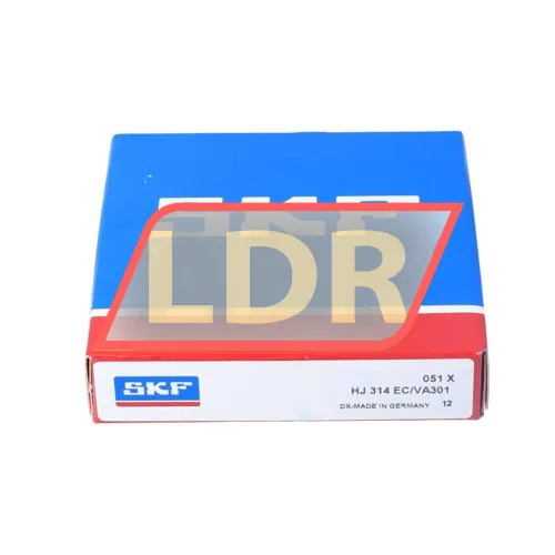 SKF HJ314EC/VA301 ürün fotoğrafı 3