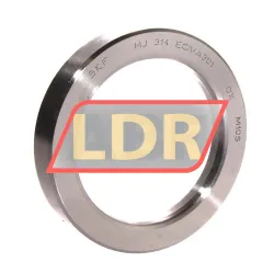 SKF HJ314EC/VA301