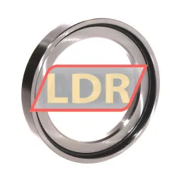 SKF HJ314EC/VA301 rulman resim 2