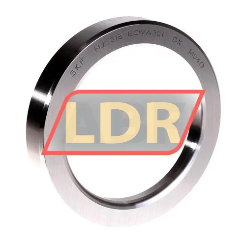 SKF HJ318EC/VA301