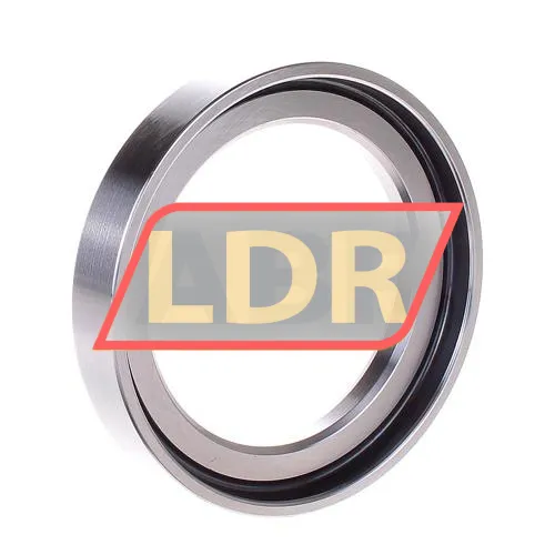 SKF HJ312EC/VA301 ürün fotoğrafı 2
