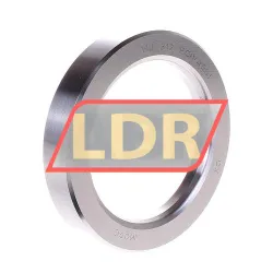SKF HJ312EC/VA301