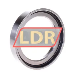 SKF HJ312EC/VA301 rulman resim 2