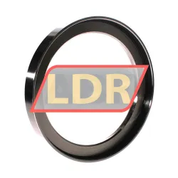 SKF HJ2232EC rulman resim 2
