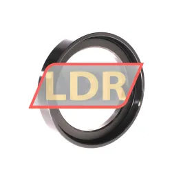 SKF HJ2316EC rulman resim 2