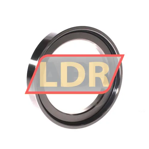 SKF HJ315EC ürün fotoğrafı 2