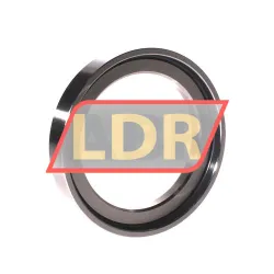 SKF HJ315EC rulman resim 2