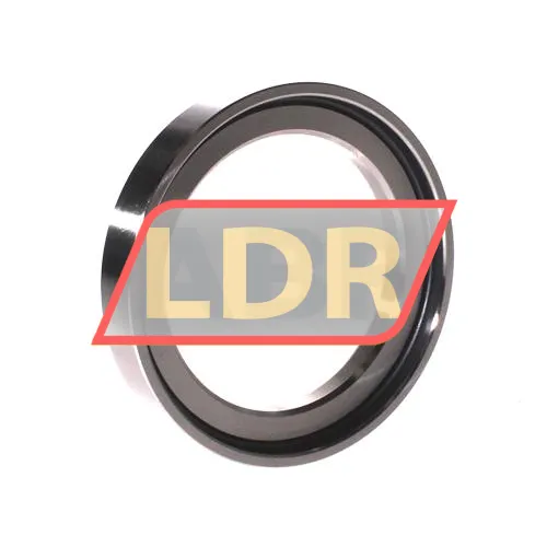 SKF HJ315EC/VA301 ürün fotoğrafı 2