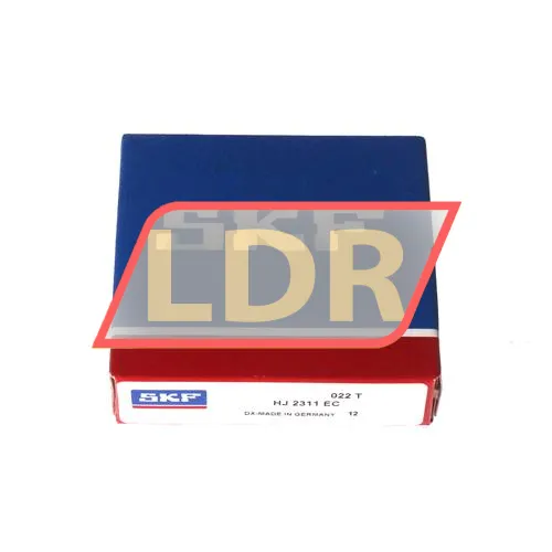 SKF HJ2311EC ürün fotoğrafı 3