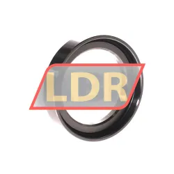 SKF HJ2311EC rulman resim 2