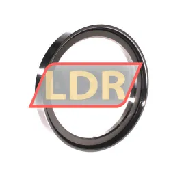 SKF HJ218EC rulman resim 2