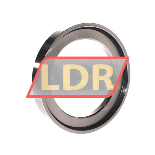 SKF HJ322EC/VA301 ürün fotoğrafı 2