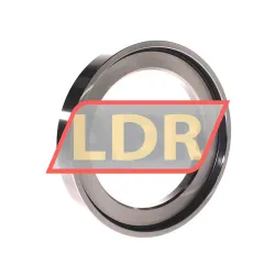 SKF HJ322EC/VA301 rulman resim 2