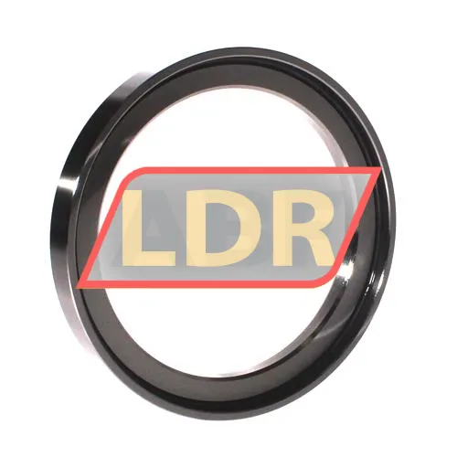 SKF HJ222EC ürün fotoğrafı 2